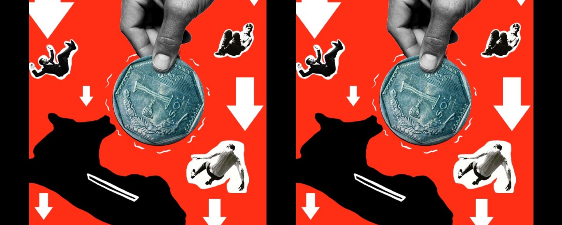 El crecimiento del PBI será de apenas 0,8% en el 2023: ¿Cómo afectan las anomalías climáticas?