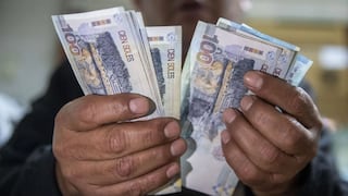 Retiro AFP 2025: fecha límite del depósito de acuerdo a tu día de solicitud