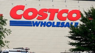 Estos son los errores más frecuentes al comprar en Costco 