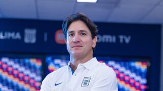 ¿Quién realmente manda en Alianza? La historia detrás de la negociación fallida con Cristian Díaz que expone cómo se maneja el club