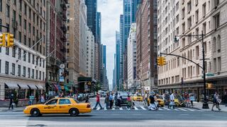 Cheque de reembolso por inflación en Nueva York: ¿a cuánto asciende, quiénes califican y por qué?