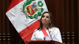 “Un discurso claro, firme y con compromiso”: estas eran las expectativas de los empresarios regionales para el Mensaje a la Nación, ¿se cumplió?