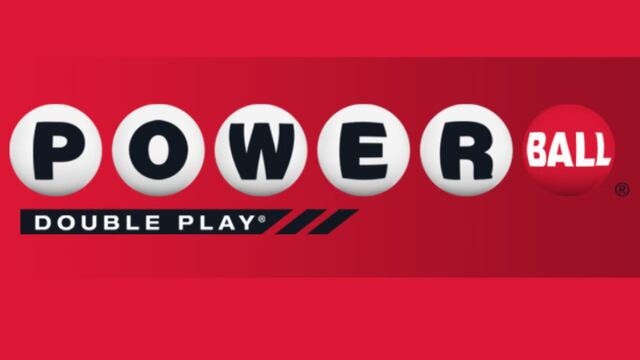 Resultados de Powerball: sorteo y números ganadores del lunes 20 de mayo