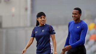 “Perú ya no puede ir solo a competir, tiene que ir a buscar medallas”: Así trabajó la ANPP para llegar a las medallas mundiales y el sueño de Lima 2027