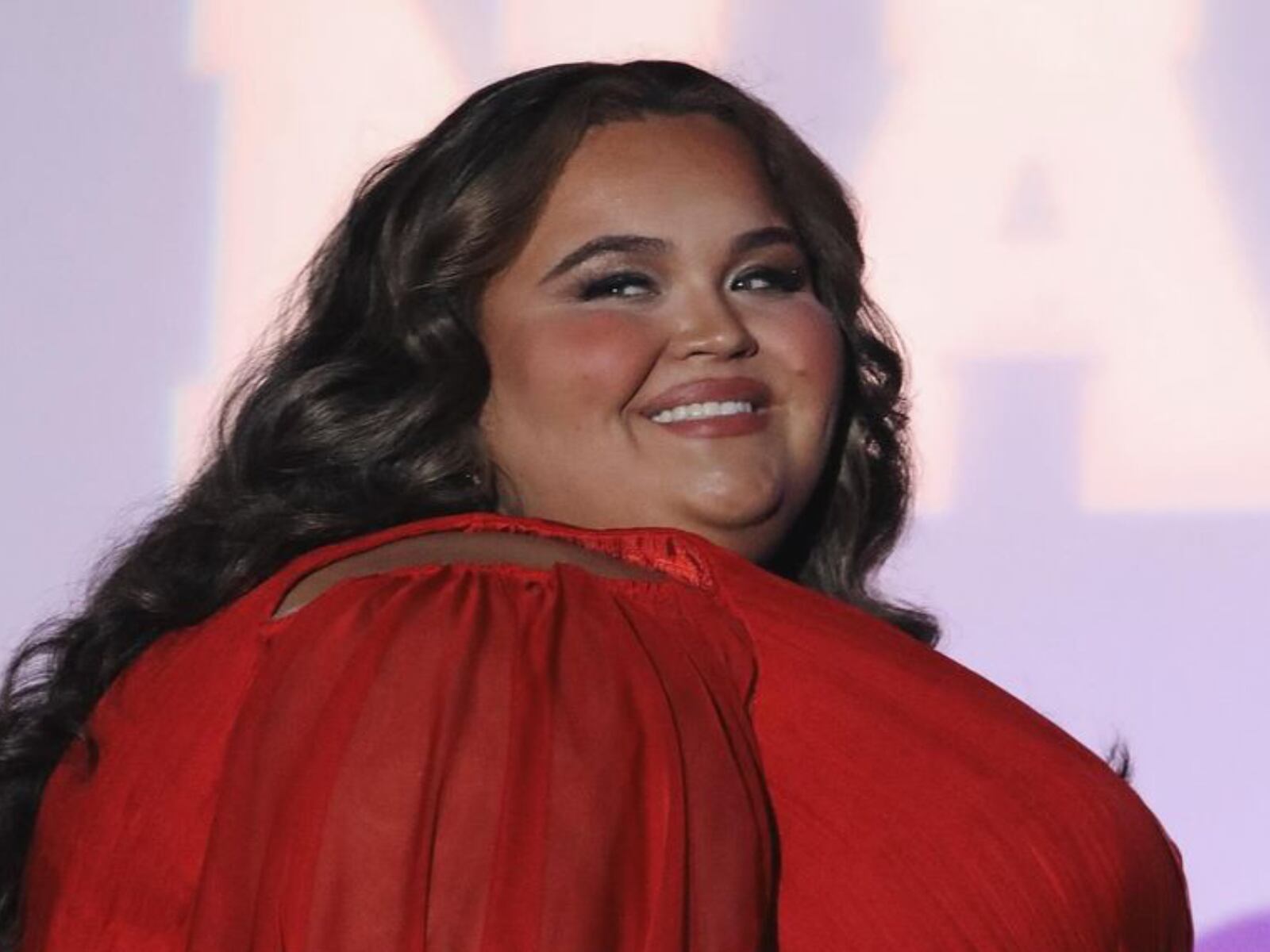 Sara Milliken es la flamante ganadora del Miss Alabama del NAM y ahora se perfila al certamen nacional de noviembre (Foto: Sara Milliken / Instagram)