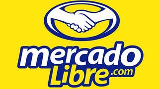 Mercado Libre espera tener 40 millones de usuarios activos