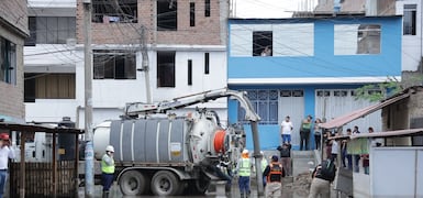 Noticias Patrocinadas