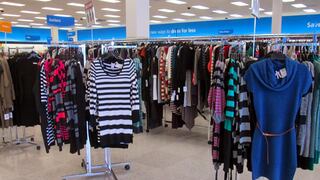 Ross Dress for Less: ¿cuáles son los artículos que costarán 49 centavos en la liquidación de enero?