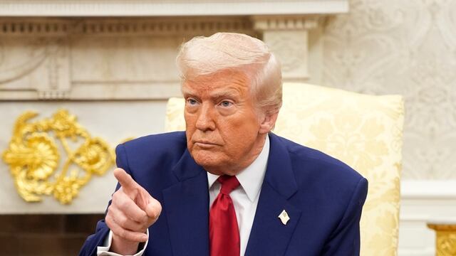 Estados Unidos toma medidas para revocar todos los visados de ciudadanos de Sudán del Sur