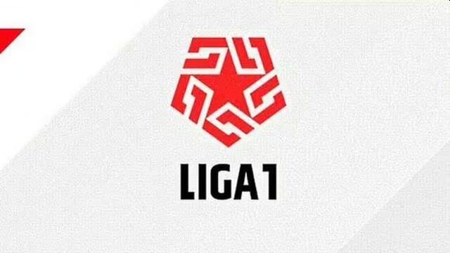Publican ley que regula el procedimiento concursal de apoyo a la actividad deportiva en el Perú