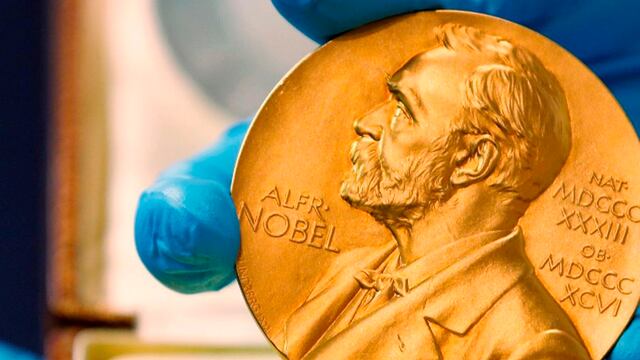 Premios Nobel | Cinco cosas que se debes conocer sobre la historia del prestigioso galardón