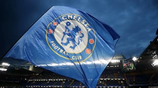 Chelsea es sancionado con millonaria multa por incumplir reglas financieras