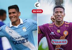 Liga 1 Max gratis: cómo ver Sporting Cristal vs Los Chankas por la fecha 8 del Torneo Apertura