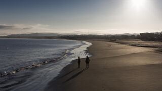 El renacer de las playas del norte: cómo Máncora, Vichayito y Punta Sal han logrado un ‘boom’ de visitas por estos días