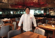 Esta es la sorprendente historia del origen del nombre de Maido, el restaurante peruano que conquista el mundo