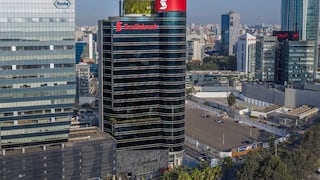 Scotiabank: Gasto Público impulsa rebote de la demanda interna durante el primer trimestre del 2024