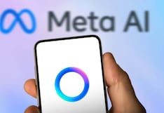 Así puedes DESACTIVAR o limitar Meta AI en WhatsApp, Instagram y Facebook