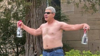 El atacante del lanzallamas en Boulder: ¿Quién es Mohamed Sabry Soliman, el egipcio detrás del ataque terrorista?