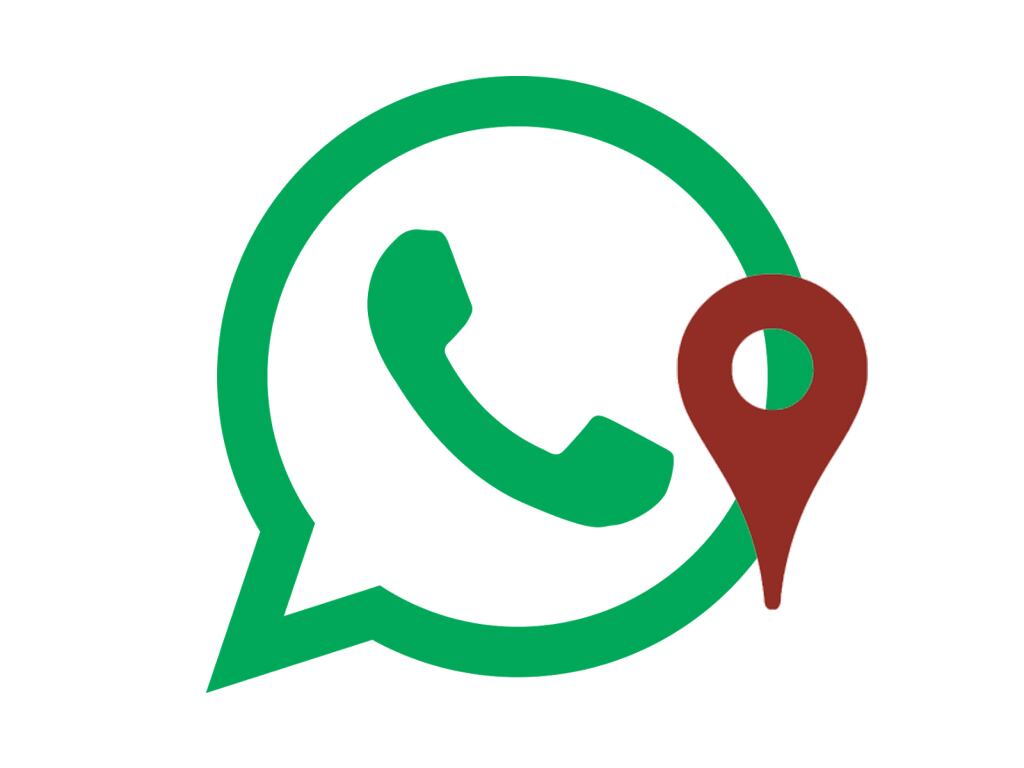 WHATSAPP | La otra persona no se dará cuenta que lo bloqueaste si no dejas la marca de color azul. (Foto: Mag)
