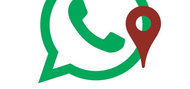 Por qué nunca debes utilizar IP Logger en tu cuenta de WhatsApp