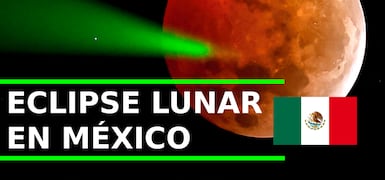 Noticias Patrocinadas