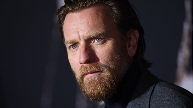 Ewan McGregor y su millonario divorcio que incluye autos de colección, regalías de “Star Wars” y una mansión 