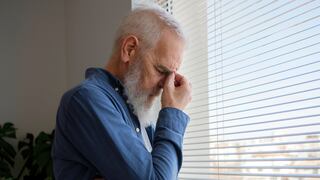 ¿Por qué hay millones de muertos en la base de datos del Seguro Social de Estados Unidos?