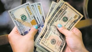 Cheque de estímulo DOGE: ¿por qué el pago no sería para todos los estadounidenses según propuesta?