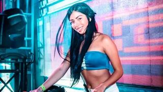 Mujer hallada muerta en Bogotá es la DJ Valentina Trespalacios: esto se sabe 