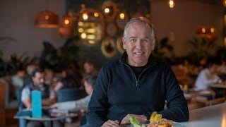 De un pequeño garaje a comerse el mundo: Segundo Muelle acelera su expansión internacional y concreta su llegada a Estados Unidos