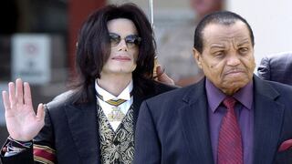 Murió Joe Jackson: el perfil del autoritario padre de Michel Jackson