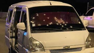 Asesinan a tiros al director de cárcel de la provincia amazónica de Sucumbíos, en Ecuador