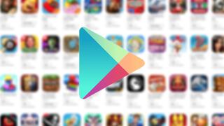 Google Play presenta ‘aplicaciones archivadas’, la función para liberar espacio en tu celular 