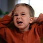 La frase para tranquilizar a un niño enfadado en 30 segundos, según la psicología
