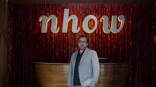 Perú en el radar hotelero: Minor Hotels elige a Lima para abrir su primer Nhow del continente, ¿cuál es su apuesta?