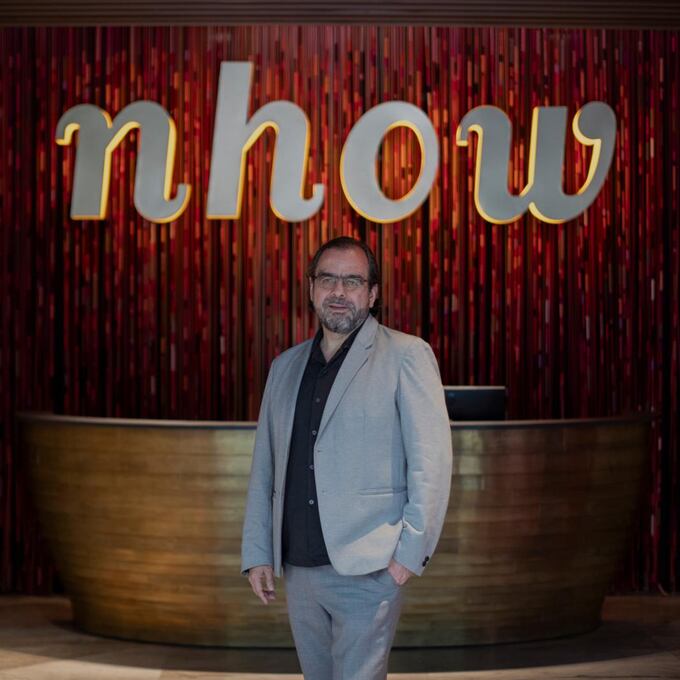 Perú en el radar hotelero: Minor Hotels elige a Lima para abrir su primer Nhow del continente, ¿cuál es su apuesta?