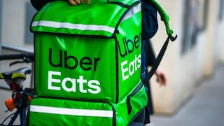 El fin de la terna del delivery: Las razones de la salida de Uber Eats del mercado peruano 