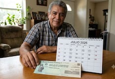 Pagos del Seguro Social este miércoles 8 de julio: quiénes recibirán su depósito y cómo calcular el monto exacto