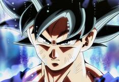 ¿“One Piece” o “Dragon Ball”? El anime de Toei Animation que ha tenido más éxito financiero