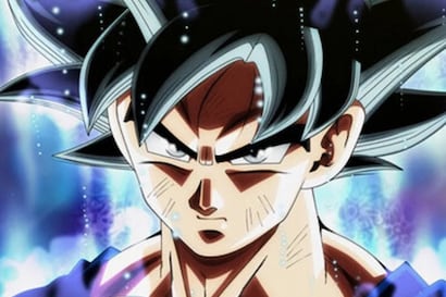 Si viste Dragon Ball en los 80 y 90, esto dice la psicología sobre ti