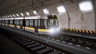 Línea 3 y línea 4 del metro de Lima sin plazos de ejecución: ¿el esquema de gobierno a gobierno es el mejor camino?