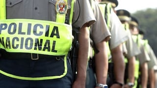Barranca: tres policías son acusados de violar a una joven