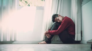 ¿Qué es el “síndrome de la cabaña” y cómo reconocer si alguien lo sufre en casa?