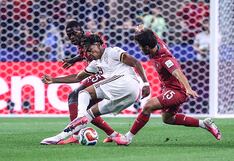 ¿Dónde ver repetición del partido España vs. Portugal (1-0) por los octavos del Mundial 2026?
