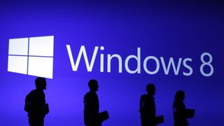 Microsoft atenderá quejas de usuarios y corregirá Windows 8