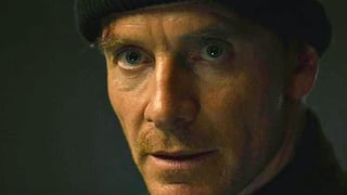 El aclamado thriller de David Fincher que todos están viendo en Netflix: lidera el top 10 a nivel mundial