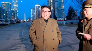 ¿Cómo es vivir en Corea del Norte según el régimen de Kim Jong-un?