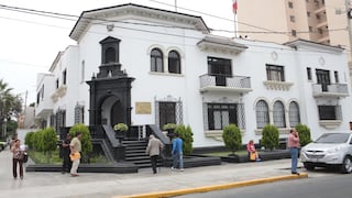 ¿Pagaste de más en el predial o arbitrios? Así puedes solicitar la devolución