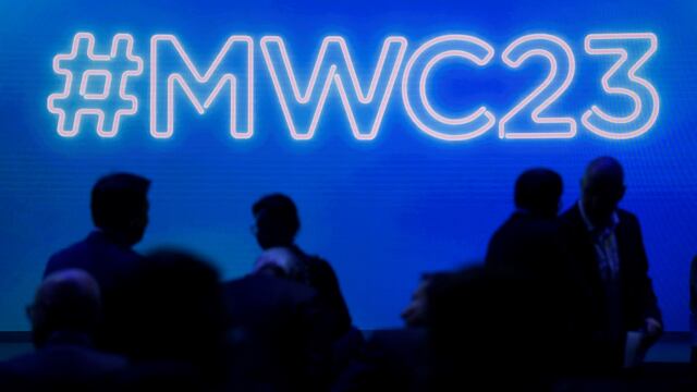 Mobile World Congress 2023: todas las novedades y curiosidades del evento de tecnología móvil