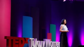 TEDxTukuyWomen cumple diez años: conoce las sorpresas que alistan para esta inspiradora edición